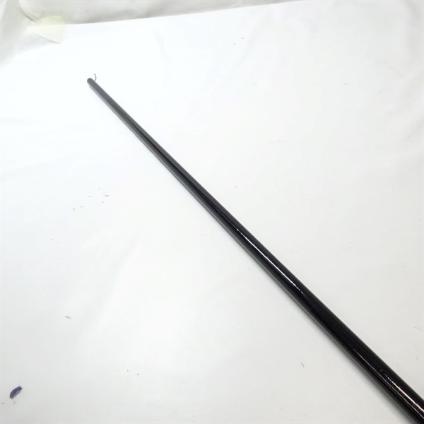 精魂極掛ハゼ硬式５４０